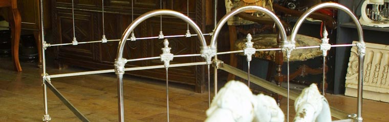 iron-beds.jpg