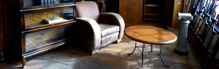 reading-room_sunlit.jpg